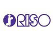 Riso S-4265 (S4265)